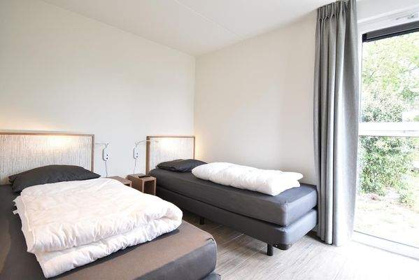 Ferienhaus-im-Strandpark-Duynhille-in-Ouddorp12