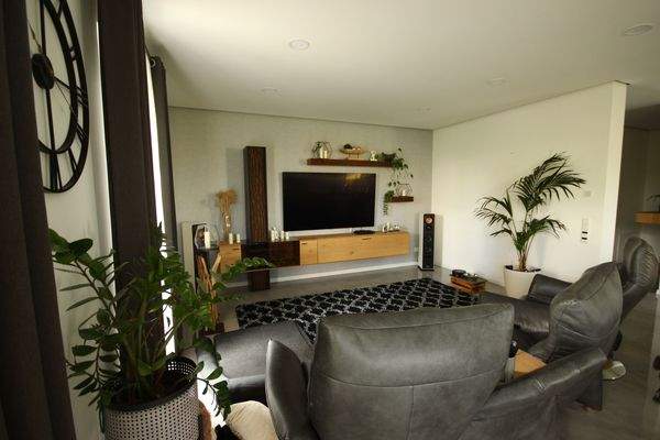 EG Wohnbereich 2.JPG