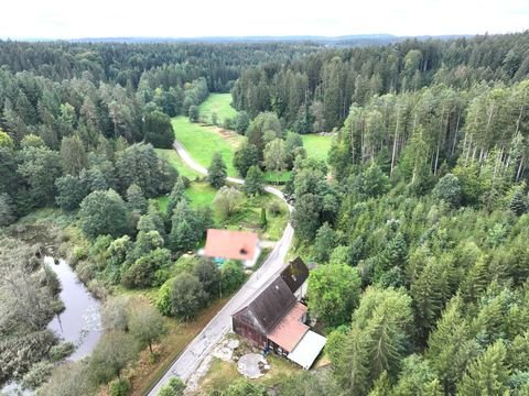 Jagstzell Bauernhöfe, Landwirtschaft, Jagstzell Forstwirtschaft