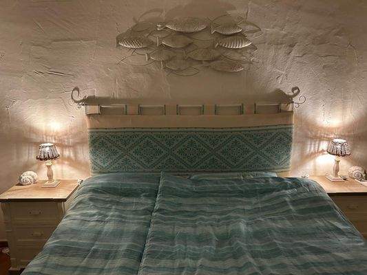 WhatsApp Bild 2025-10-05 um 19.52.34_757cfde2.jpg