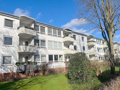 Bremen Wohnungen, Bremen Wohnung kaufen