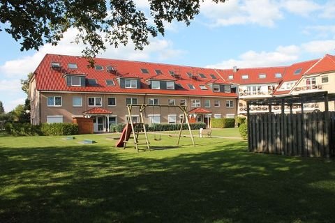 Norderstedt Wohnungen, Norderstedt Wohnung mieten