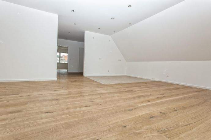 3-Zimmer-Wohnung ... - Vermietung 3-Zimmer-Wohnungen