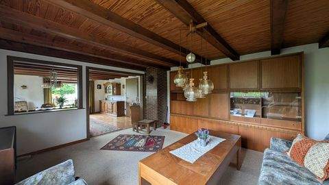 Nümbrecht Häuser, Nümbrecht Haus kaufen