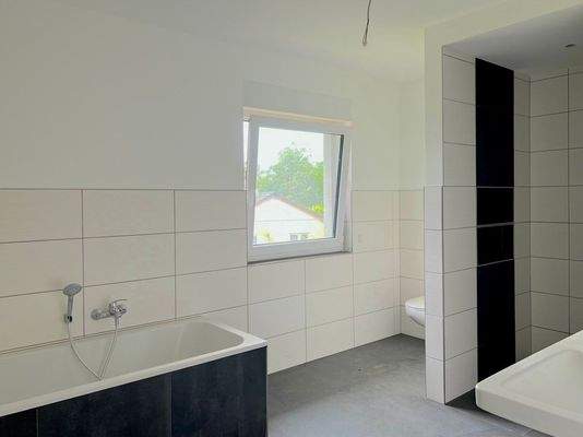 Beispielbild-Masterbad