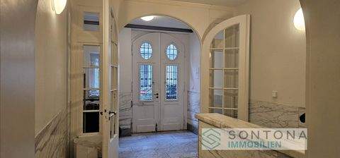 Mönchengladbach Wohnungen, Mönchengladbach Wohnung kaufen