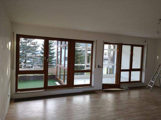 Wohn_Esszimmer 1.jpg