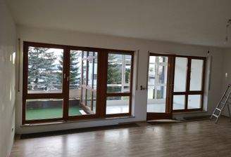 Wohn_Esszimmer 1.jpg