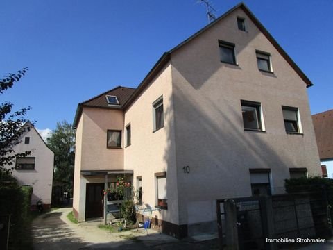 Hersbruck Häuser, Hersbruck Haus kaufen