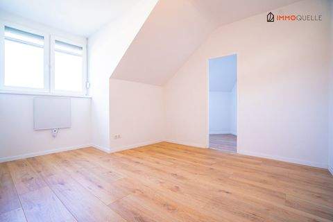 Alland Wohnungen, Alland Wohnung kaufen