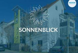 SONNENBLICK 43