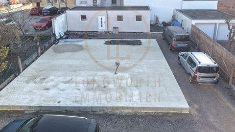 Nürnberg Grundstücke, Nürnberg Grundstück kaufen