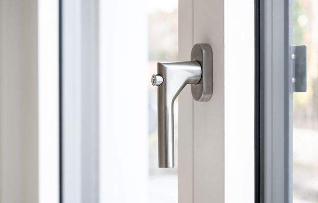 BENE_Fenstergriff_foto-craft_