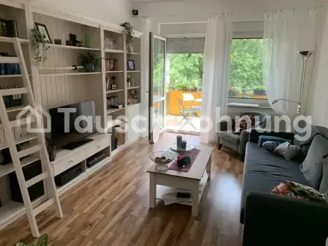 Stuttgart Wohnungen, Stuttgart Wohnung mieten