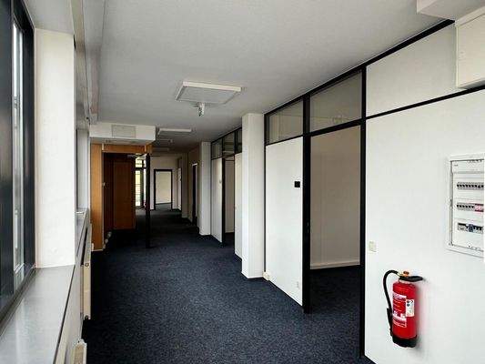 WhatsApp Image 2025-05-16 at 12.11.15(1)