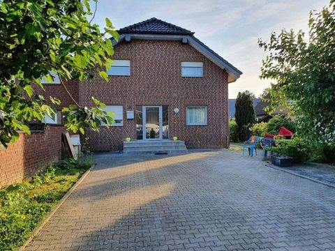 Hückelhoven Häuser, Hückelhoven Haus kaufen