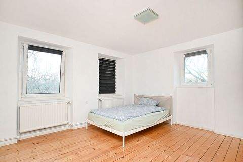 Hannover Wohnungen, Hannover Wohnung kaufen