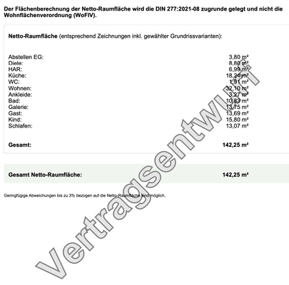 Netto-Raumfläche.png