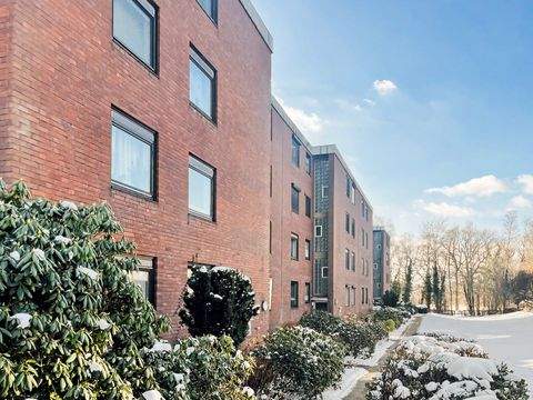 Glinde Wohnungen, Glinde Wohnung kaufen