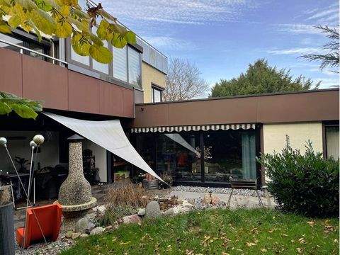 Lemgo Wohnungen, Lemgo Wohnung kaufen