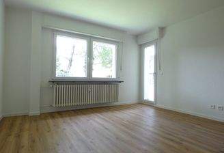 Beispielfoto Wohnzimmer