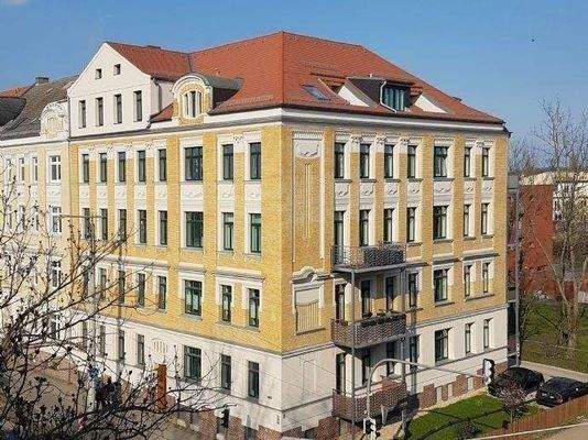 Delitzscher-Str.126-Ecke-An-der-Querbreite11