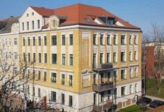 Delitzscher-Str.126-Ecke-An-der-Querbreite11