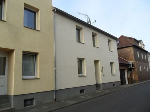 Bad Honnef Wohnungen, Bad Honnef Wohnung mieten