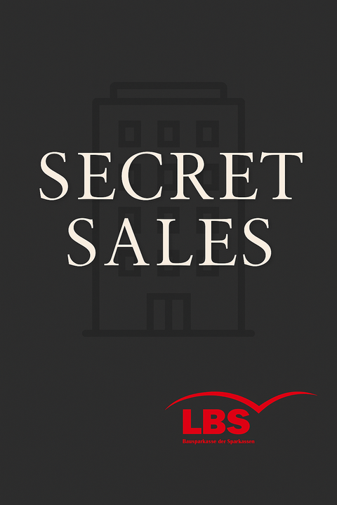 Augsburg Häuser, Augsburg Haus kaufen