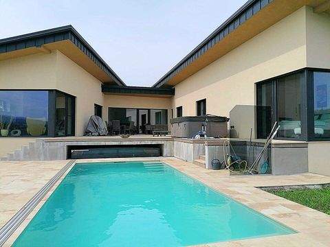 Oberhaag Häuser, Oberhaag Haus mieten 