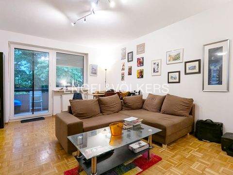 Regensburg Wohnungen, Regensburg Wohnung kaufen