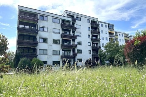 Miesbach Wohnungen, Miesbach Wohnung kaufen