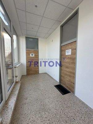 Bild 24