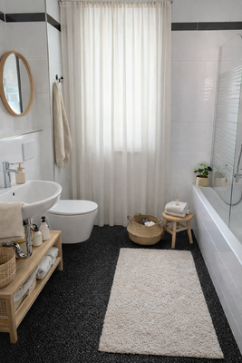 ChatGPT Image 18. Dez. 2025, 16_39_47