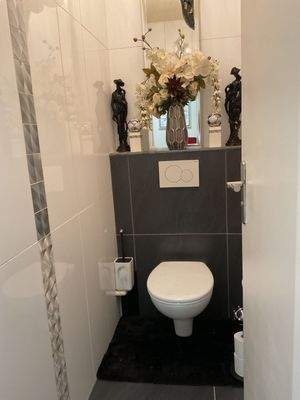 WhatsApp Image 2025-07-31 at 10.47.24.jpeg