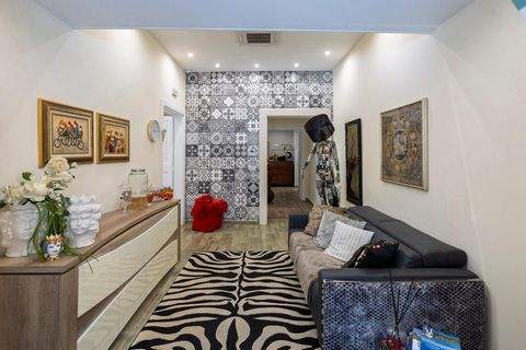 Milazzo Wohnungen, Milazzo Wohnung kaufen