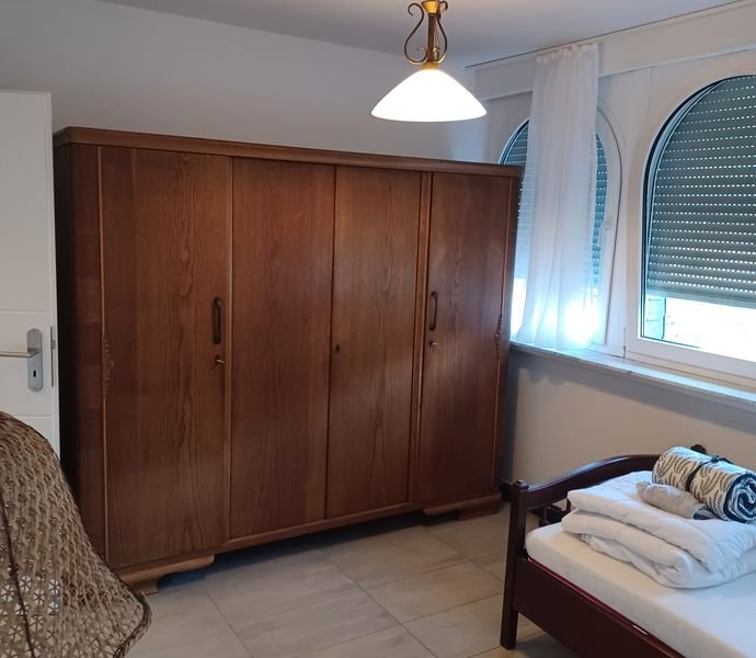 3 Zimmer Wohnung in Dortmund (Neuasseln)