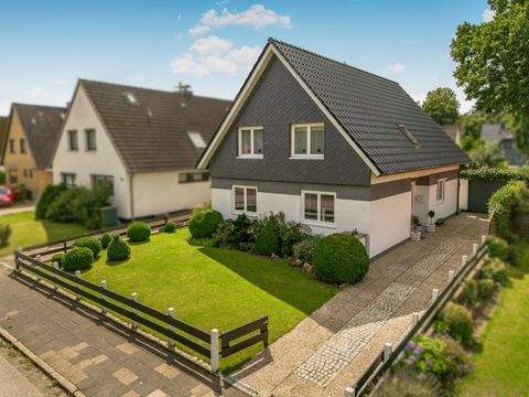 Neumünster Häuser, Neumünster Haus kaufen