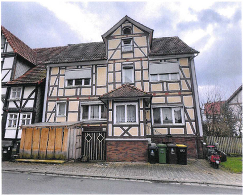 Wesertal Häuser, Wesertal Haus kaufen