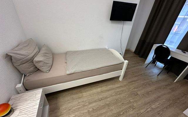 Seestgraße 9, UE (12).jpeg