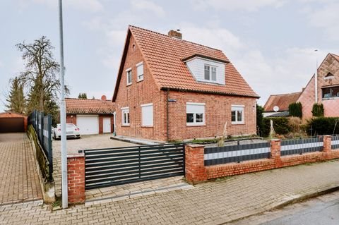 Dahlenburg Häuser, Dahlenburg Haus kaufen