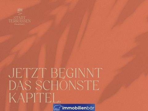 Peuerbach Wohnungen, Peuerbach Wohnung kaufen