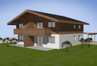 hohe-tauern-immobilien-2022_überarbeitet_2024_FIS