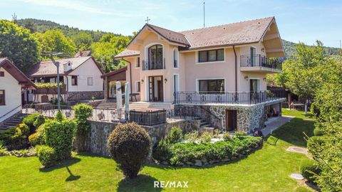 Saliste Häuser, Saliste Haus kaufen