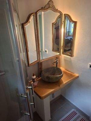 WhatsApp Bild 2025-11-12 um 10.22.46_5cf2ac74.jpg