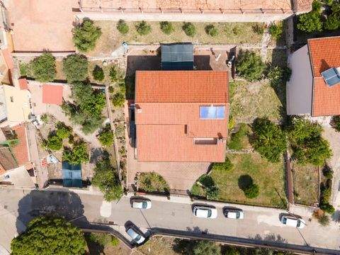 Bosa Häuser, Bosa Haus kaufen