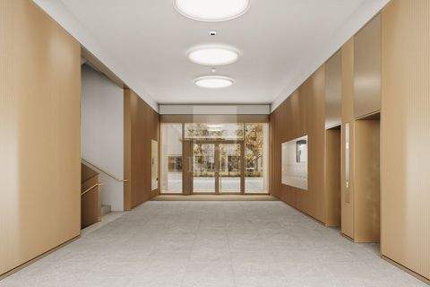 Lindau (Bodensee) / Reutin Büros, Büroräume, Büroflächen 