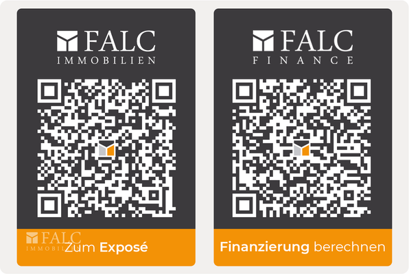 Top-Finanzierung finden!