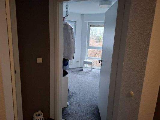 Kinderzimmer 2 im OG (1)