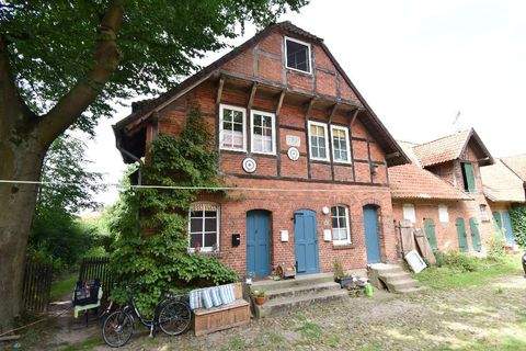 Natendorf Wohnungen, Natendorf Wohnung mieten